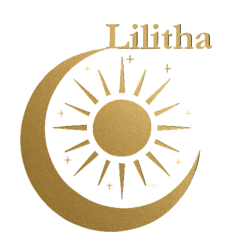 Lilitha
